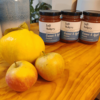 Quince & Apple Conserve - Image 3