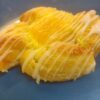 Lemon Curd Pinwheel - Image 2