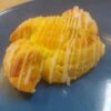 Lemon Curd Pinwheel - Image 3
