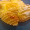 Lemon Curd Pinwheel - Image 4