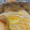 Lemon Curd Pinwheel - Image 5