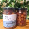Organic Olives - Image 3