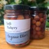 Organic Olives - Image 4